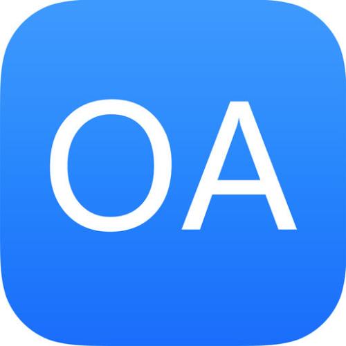 重庆OA办公系统pc手机版聊天系统企业管理平台手机网站h5公众号系统
